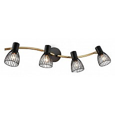 Спот ambrella light tr tr8662